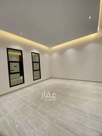 دور للبيع في شارع يزيد بن الأصم, حي طويق, مدينة الرياض, منطقة الرياض صورة 2