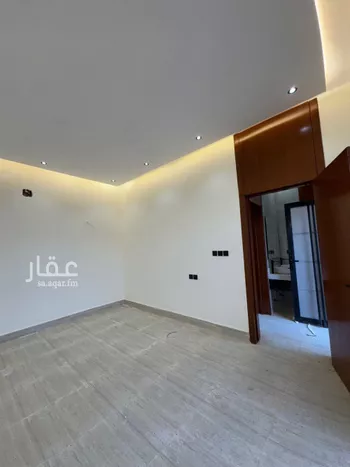 فيلا للبيع في شارع عبدالرحمن السلمي, حي طويق, مدينة الرياض, منطقة الرياض صورة 2