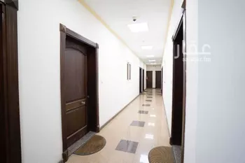 عمارة للإيجار في شارع الهلال, حي الرويس, مدينة جدة, منطقة مكة المكرمة صورة 5