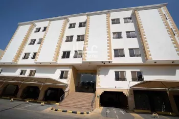 عمارة للإيجار في شارع الهلال, حي الرويس, مدينة جدة, منطقة مكة المكرمة صورة 2