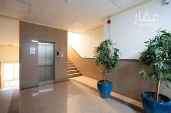 عمارة للإيجار في شارع الهلال, حي الرويس, مدينة جدة, منطقة مكة المكرمة صورة 3