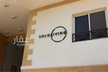 عمارة للإيجار في شارع الهلال, حي الرويس, مدينة جدة, منطقة مكة المكرمة