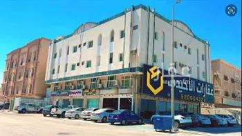 شقة للإيجار في شارع طريق الامير محمد بن فهد, مدينة الظهران, المنطقة الشرقية