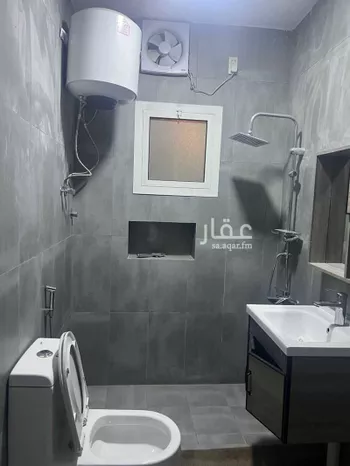 شقة للإيجار في شارع طريق الامير محمد بن فهد, مدينة الظهران, المنطقة الشرقية صورة 5