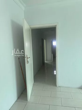 شقة للإيجار في شارع طريق الامير محمد بن فهد, مدينة الظهران, المنطقة الشرقية صورة 2