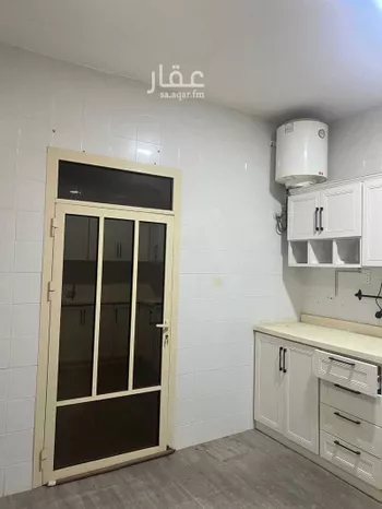 شقة للإيجار في شارع طريق الامير محمد بن فهد, مدينة الظهران, المنطقة الشرقية صورة 4