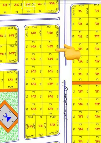 أرض للبيع في حي الندى, مدينة جدة, منطقة مكة المكرمة