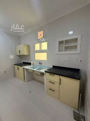 شقة للإيجار في حي العليا, مدينة الاحساء, المنطقة الشرقية صورة 3