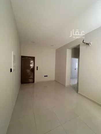 شقة للإيجار في حي العليا, مدينة الاحساء, المنطقة الشرقية صورة 2
