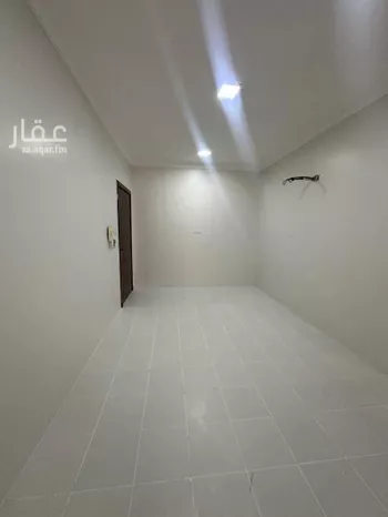 شقة للإيجار في حي العليا, مدينة الاحساء, المنطقة الشرقية
