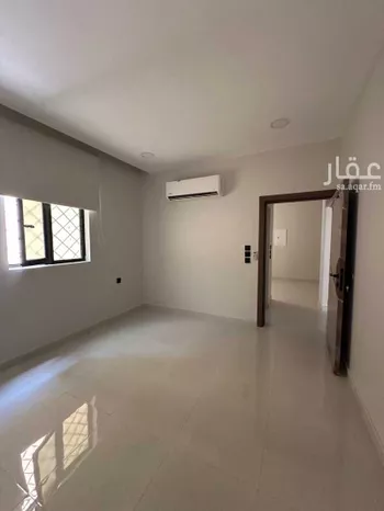 شقة للإيجار في حي العليا, مدينة الاحساء, المنطقة الشرقية صورة 5