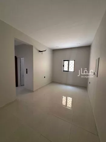 شقة للإيجار في حي العليا, مدينة الاحساء, المنطقة الشرقية صورة 3