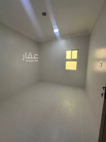 شقة للإيجار في حي العليا, مدينة الاحساء, المنطقة الشرقية صورة 4