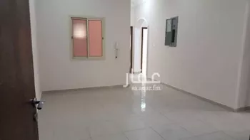 شقة للإيجار في حي النور, مدينة الدمام, المنطقة الشرقية صورة 2