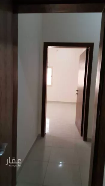شقة للإيجار في حي النور, مدينة الدمام, المنطقة الشرقية صورة 3