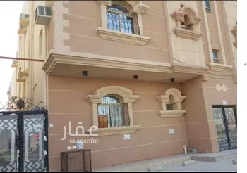 شقة للإيجار في حي النور, مدينة الدمام, المنطقة الشرقية