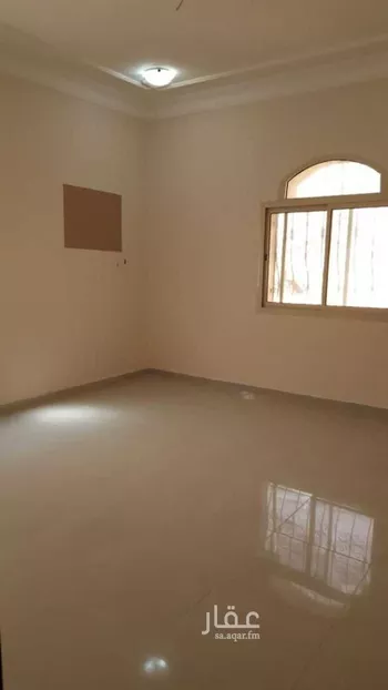 شقة للإيجار في حي النور, مدينة الدمام, المنطقة الشرقية صورة 4