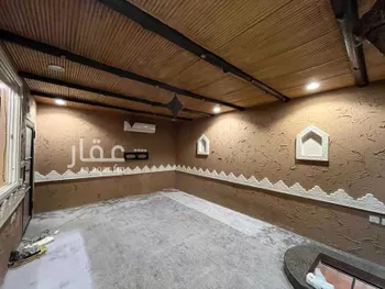 فيلا للبيع في شارع عبدالله بن عثمان, حي إشبيلية, مدينة الرياض, منطقة الرياض صورة 2