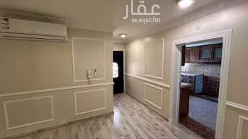 شقة للإيجار في شارع القطينه, حي الندى, مدينة الرياض, منطقة الرياض صورة 3