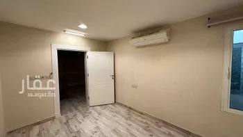 شقة للإيجار في شارع القطينه, حي الندى, مدينة الرياض, منطقة الرياض صورة 5
