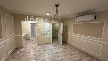 شقة للإيجار في شارع القطينه, حي الندى, مدينة الرياض, منطقة الرياض