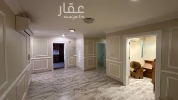شقة للإيجار في شارع القطينه, حي الندى, مدينة الرياض, منطقة الرياض صورة 2