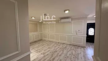 شقة للإيجار في شارع القطينه, حي الندى, مدينة الرياض, منطقة الرياض صورة 4