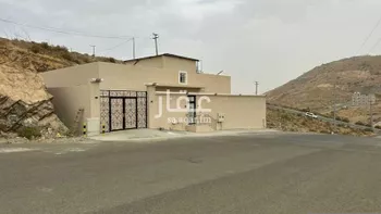 عمارة للبيع في شارع (حي ج5) 74, حي الواحة, مدينة الباحة, منطقة الباحة صورة 2