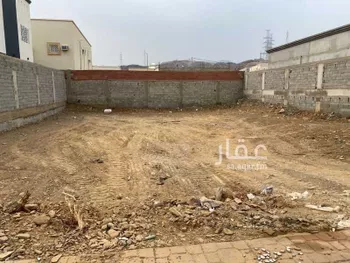 أرض للبيع في شارع النصية, حي الوئام, مدينة المخواه, منطقة الباحة صورة 3