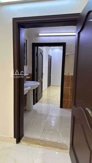 شقة للإيجار في شارع عمرو بن زياد, حي الحمدانية, مدينة جدة, منطقة مكة المكرمة صورة 3