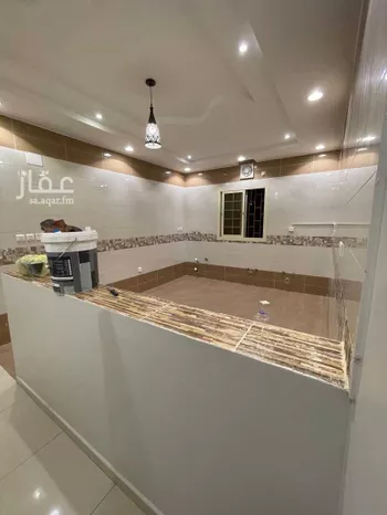 شقة للإيجار في شارع إبن رواحة, حي الفلاح, مدينة جدة, منطقة مكة المكرمة صورة 4