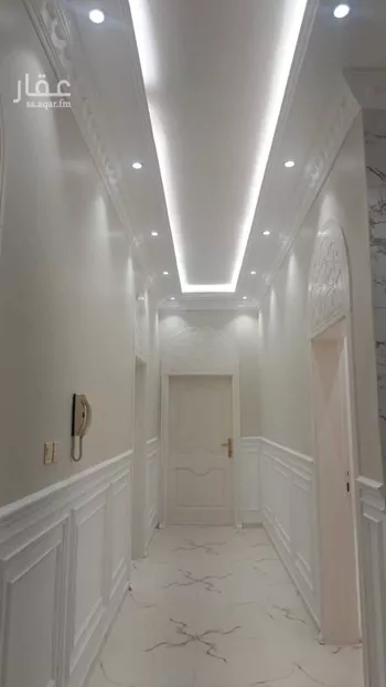 عمارة للبيع في شارع ابو سفيان بن الحارث, حي الخضراء, مدينة مكه المكرمه, منطقة مكة المكرمة صورة 3