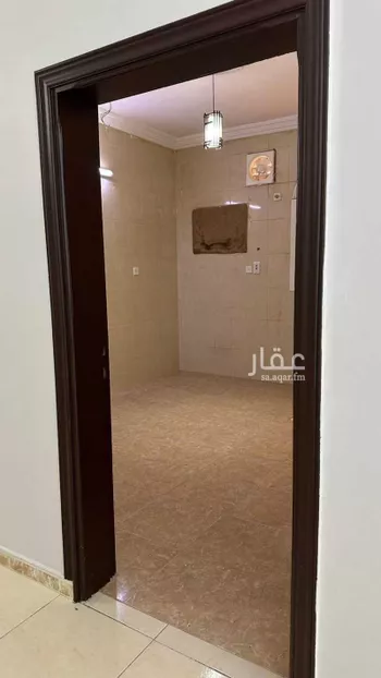 شقة للإيجار في شارع عمرو بن زياد, حي الحمدانية, مدينة جدة, منطقة مكة المكرمة صورة 4