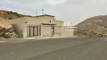 عمارة للبيع في شارع (حي ج5)  74, حي الواحة, مدينة الباحة, منطقة الباحة