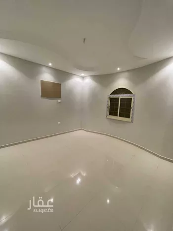 شقة للإيجار في شارع إبن رواحة, حي الفلاح, مدينة جدة, منطقة مكة المكرمة