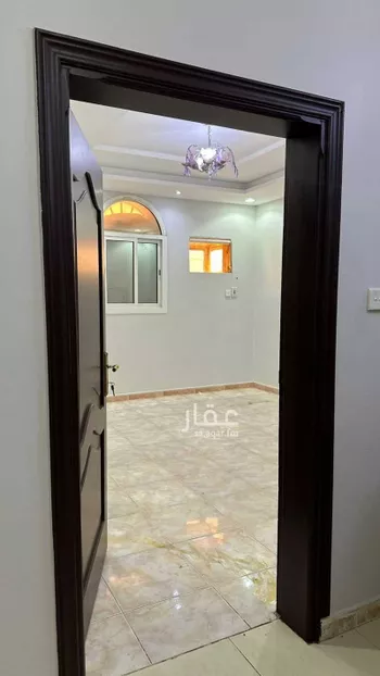شقة للإيجار في شارع عمرو بن زياد, حي الحمدانية, مدينة جدة, منطقة مكة المكرمة صورة 5