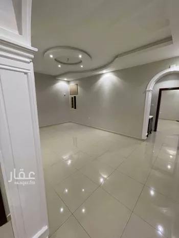 شقة للإيجار في شارع إبن رواحة, حي الفلاح, مدينة جدة, منطقة مكة المكرمة صورة 5