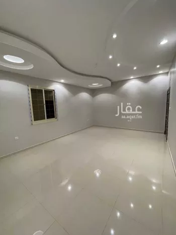 شقة للإيجار في شارع إبن رواحة, حي الفلاح, مدينة جدة, منطقة مكة المكرمة صورة 2