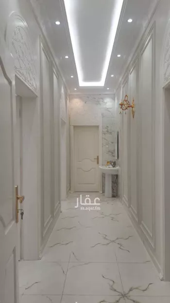 عمارة للبيع في شارع ابو سفيان بن الحارث, حي الخضراء, مدينة مكه المكرمه, منطقة مكة المكرمة صورة 5