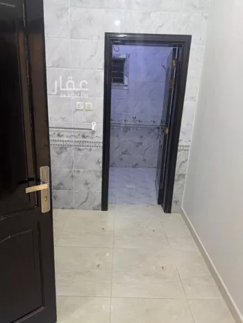 شقة للإيجار في شارع أسامة بن الأخدري, حي النسيم, مدينة الباحة, منطقة الباحة صورة 3