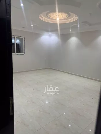 شقة للإيجار في شارع أسامة بن الأخدري, حي النسيم, مدينة الباحة, منطقة الباحة صورة 4