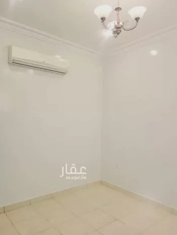 دور للإيجار في شارع رقم 82, حي المونسية, مدينة الرياض, منطقة الرياض صورة 2