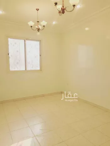 دور للإيجار في شارع رقم 82, حي المونسية, مدينة الرياض, منطقة الرياض صورة 5