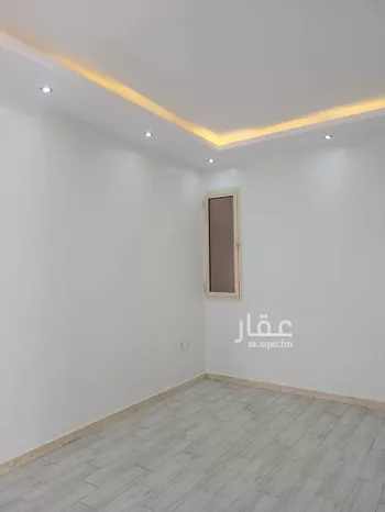 دور للإيجار في شارع رقم 82, حي المونسية, مدينة الرياض, منطقة الرياض صورة 3