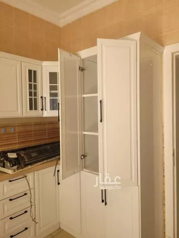 دور للإيجار في شارع رقم 82, حي المونسية, مدينة الرياض, منطقة الرياض صورة 5