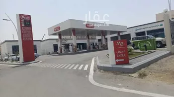 محل للإيجار في شارع الصفراء 21, حي الحمراء, مدينة بريده, منطقة القصيم صورة 5