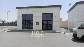 محل للإيجار في شارع الصفراء 21, حي الحمراء, مدينة بريده, منطقة القصيم صورة 2