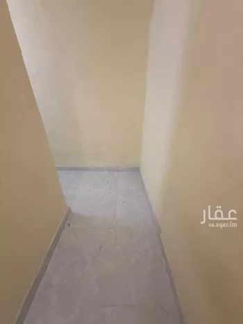 شقة للإيجار في شارع الاسود ابن نوفل, حي الزاهر, مدينة مكه المكرمه, منطقة مكة المكرمة صورة 2