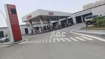 محل للإيجار في شارع الصفراء 21, حي الحمراء, مدينة بريده, منطقة القصيم صورة 4