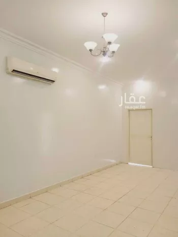 دور للإيجار في شارع رقم 82, حي المونسية, مدينة الرياض, منطقة الرياض صورة 4